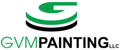 GVM Painting LLC