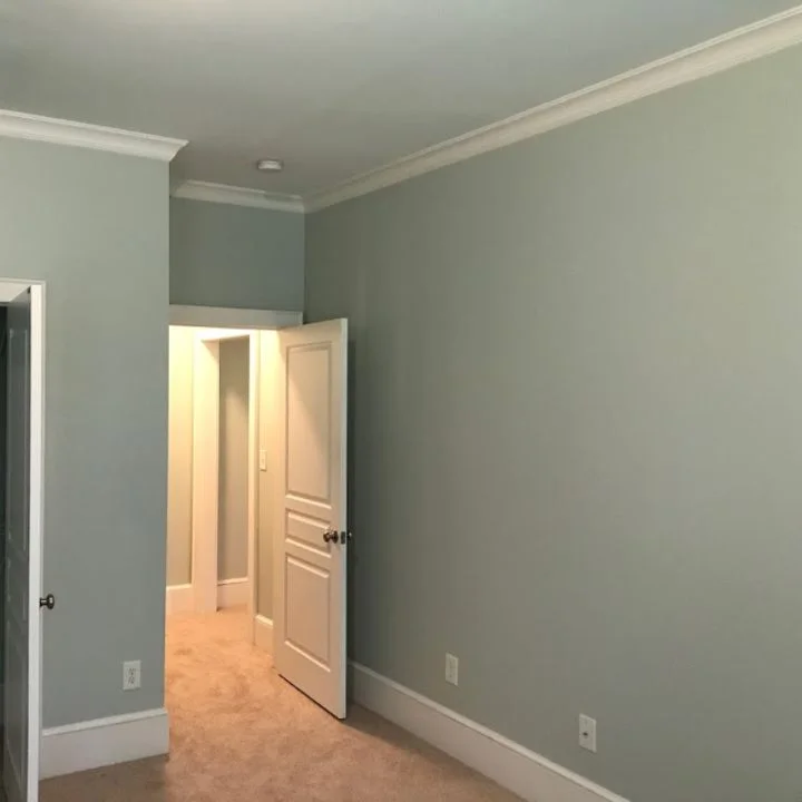 Drywall repair services High Point NC